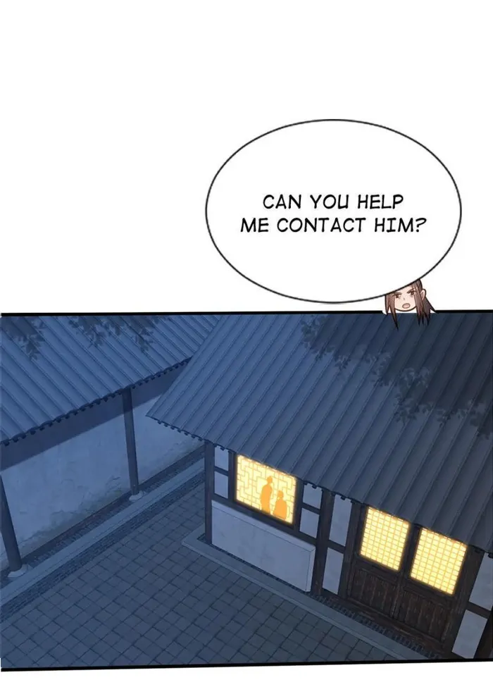 Page 15 of Chapter 63