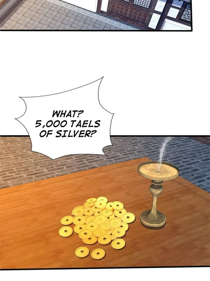 Page 18 of Chapter 63