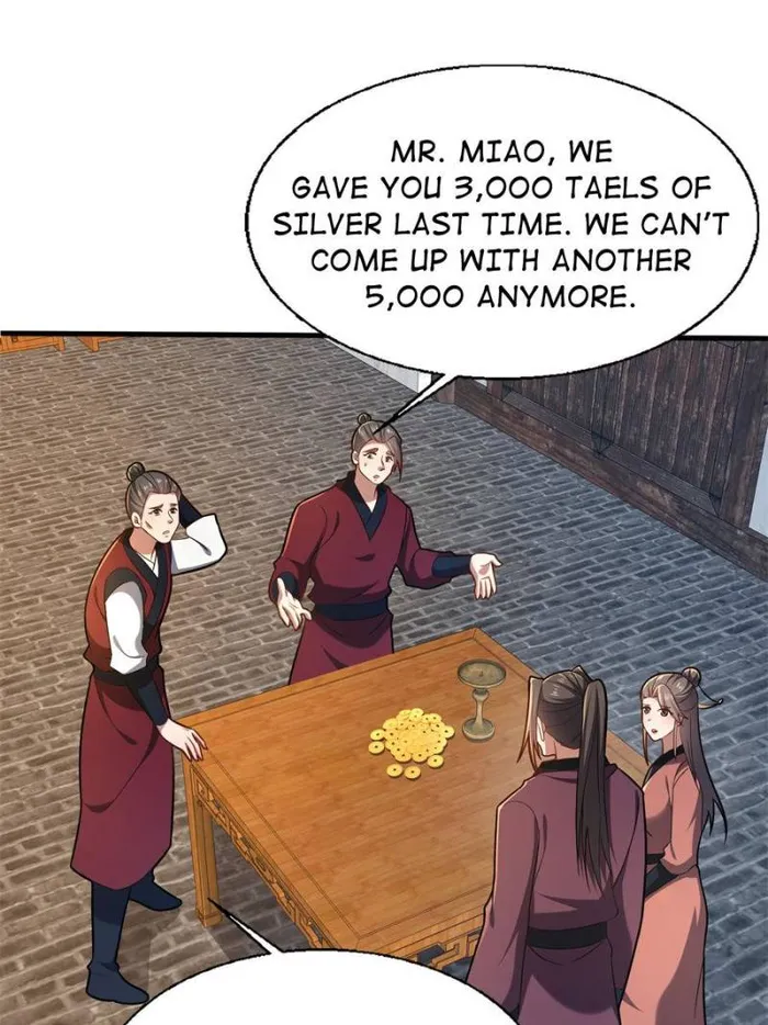 Page 19 of Chapter 63