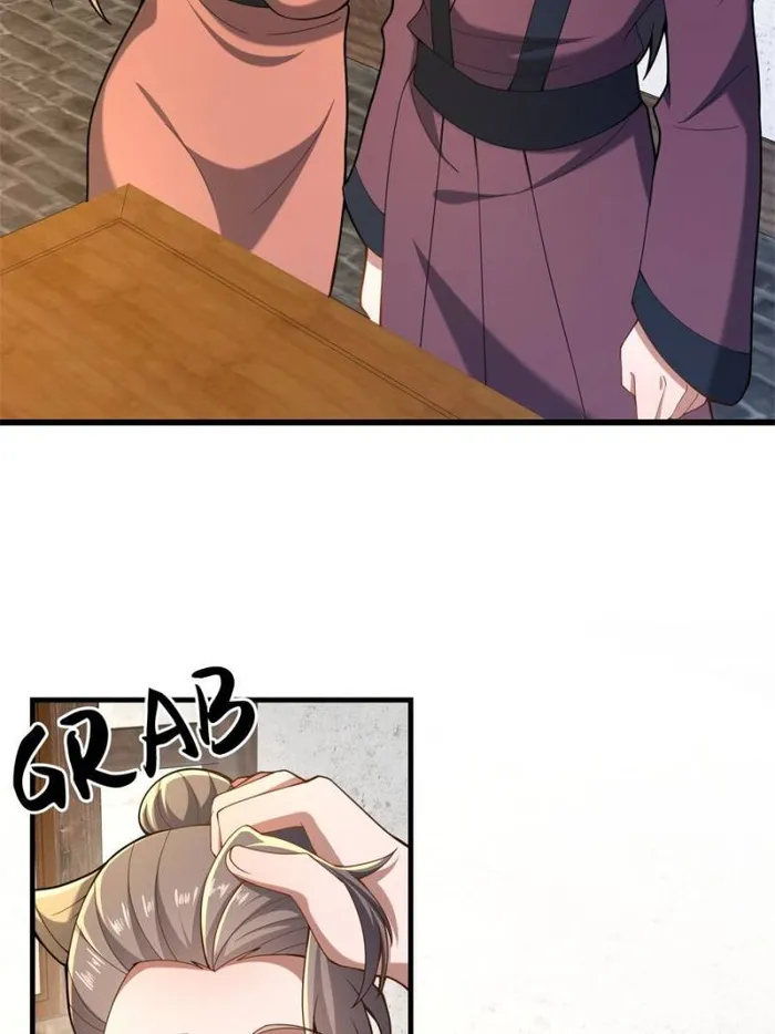 Page 22 of Chapter 63