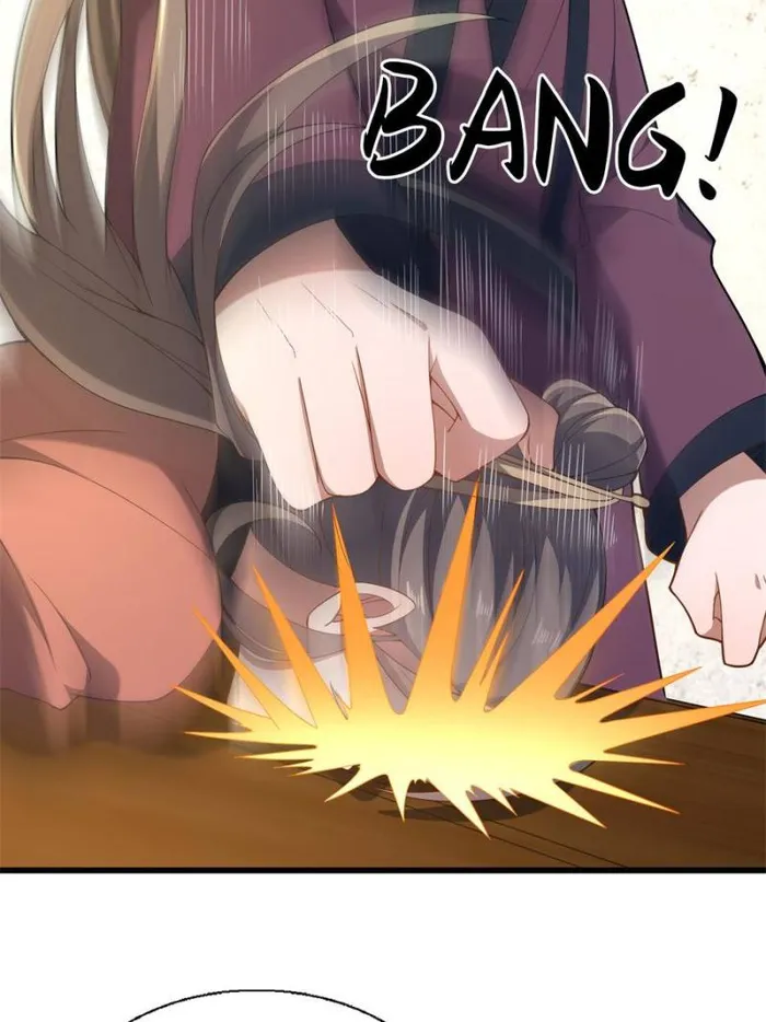 Page 24 of Chapter 63