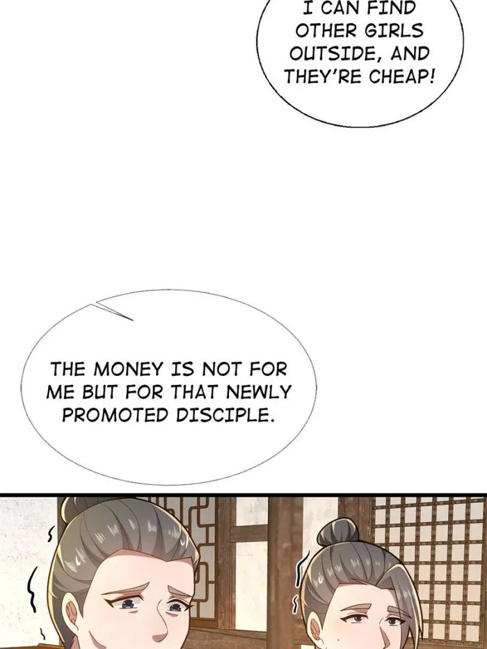 Page 26 of Chapter 63