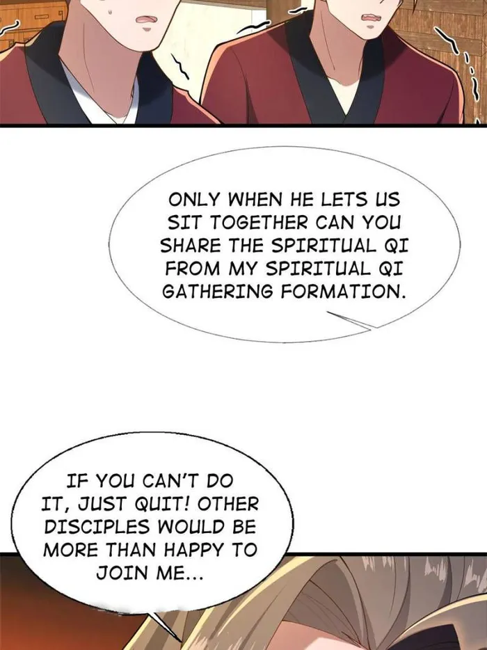 Page 27 of Chapter 63
