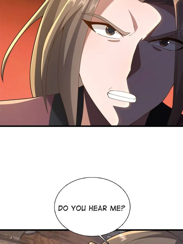 Page 28 of Chapter 63