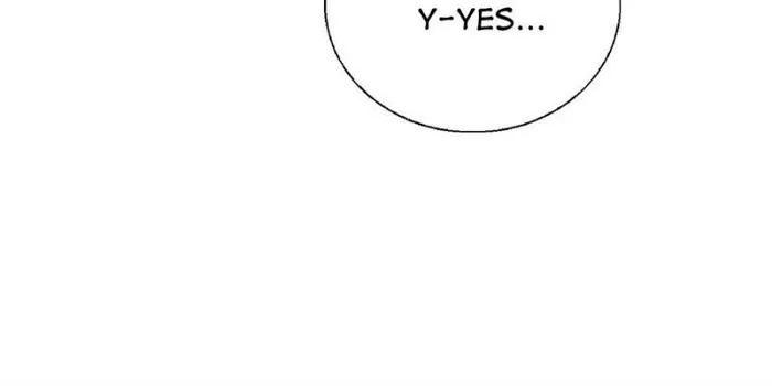 Page 30 of Chapter 63