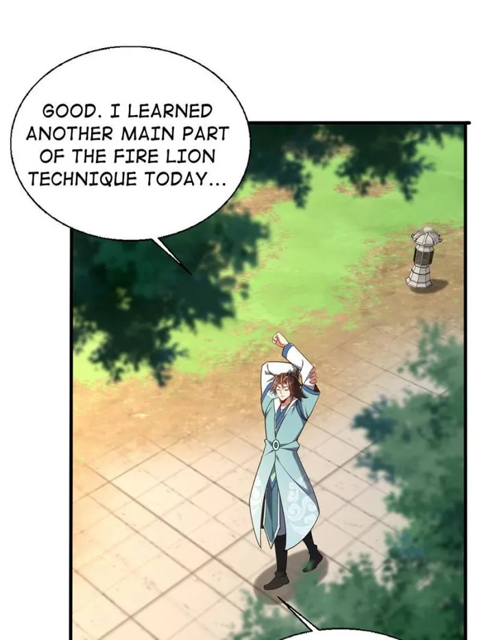 Page 31 of Chapter 63