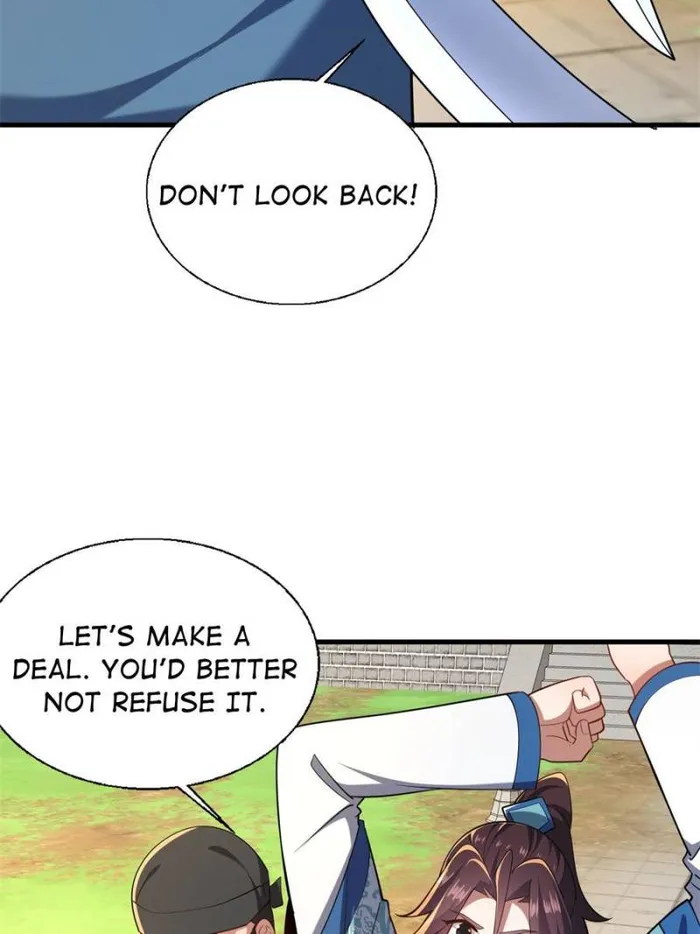 Page 33 of Chapter 63