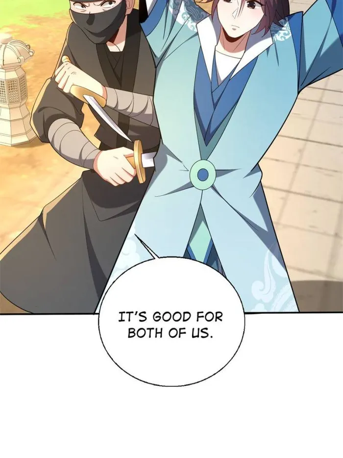 Page 34 of Chapter 63