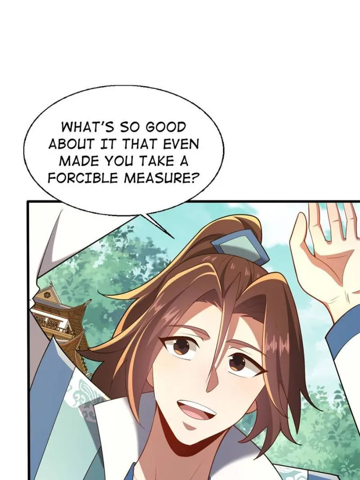 Page 35 of Chapter 63