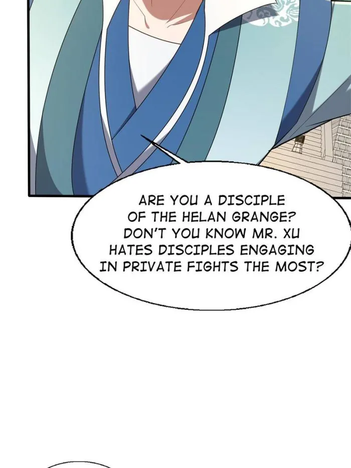 Page 36 of Chapter 63