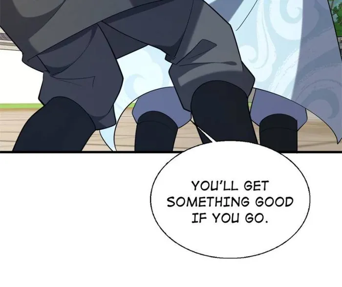 Page 39 of Chapter 63
