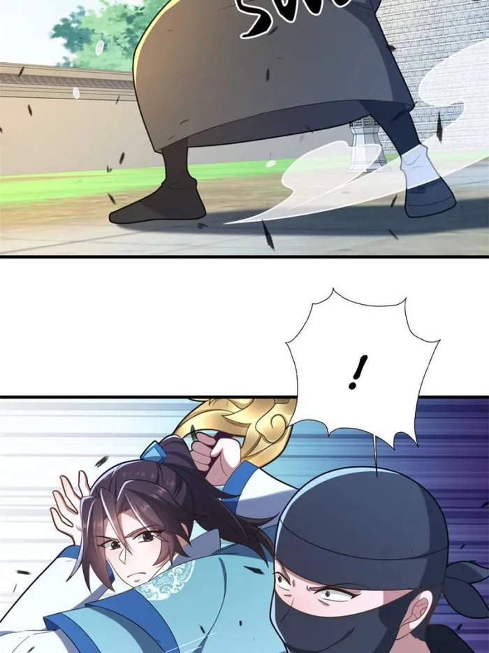 Page 41 of Chapter 63