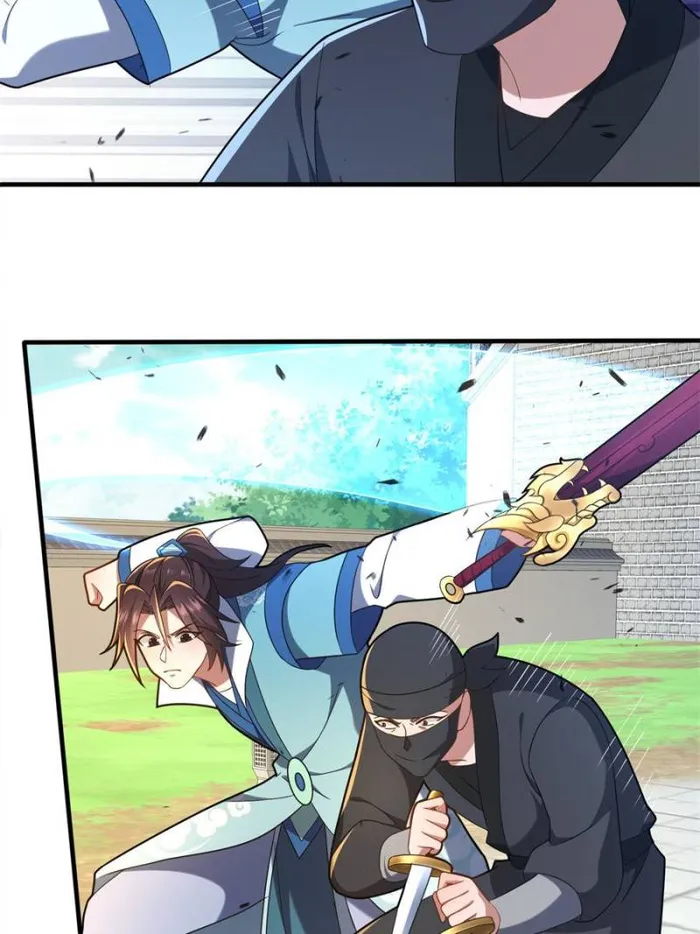 Page 42 of Chapter 63