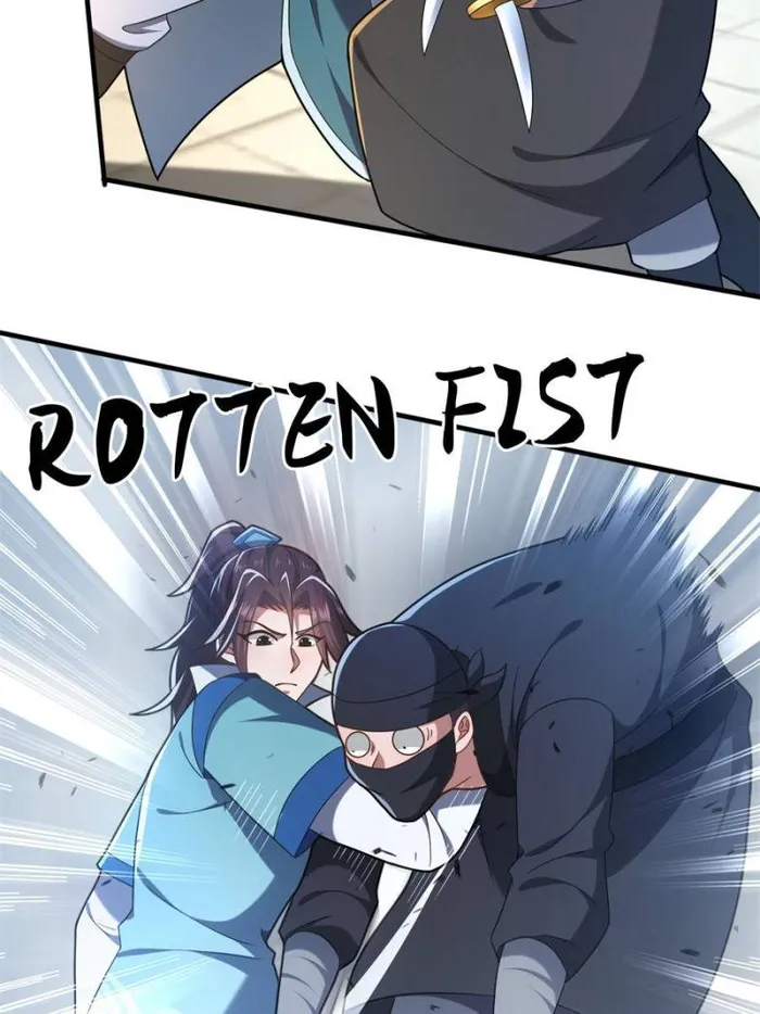 Page 43 of Chapter 63