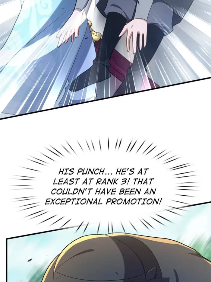 Page 44 of Chapter 63