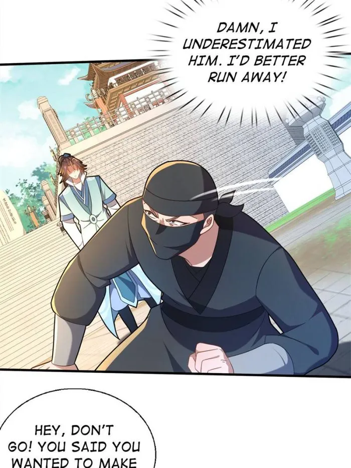 Page 46 of Chapter 63