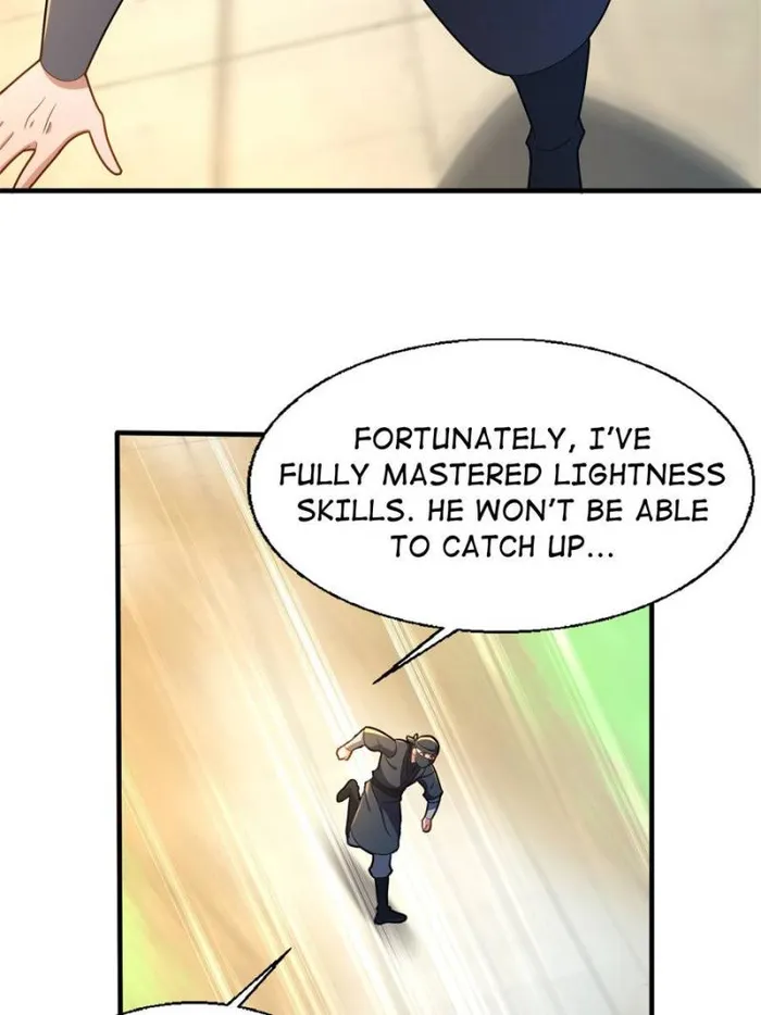 Page 48 of Chapter 63