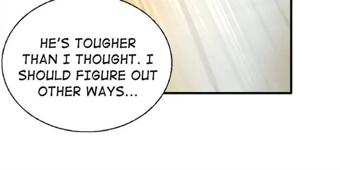 Page 49 of Chapter 63