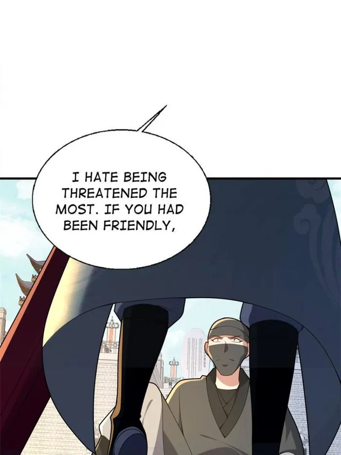 Page 53 of Chapter 63