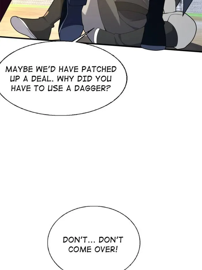 Page 54 of Chapter 63