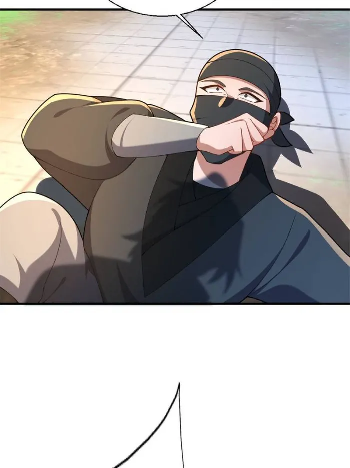 Page 55 of Chapter 63