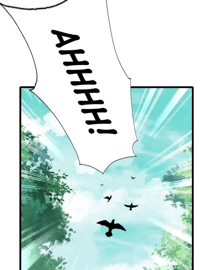 Page 56 of Chapter 63
