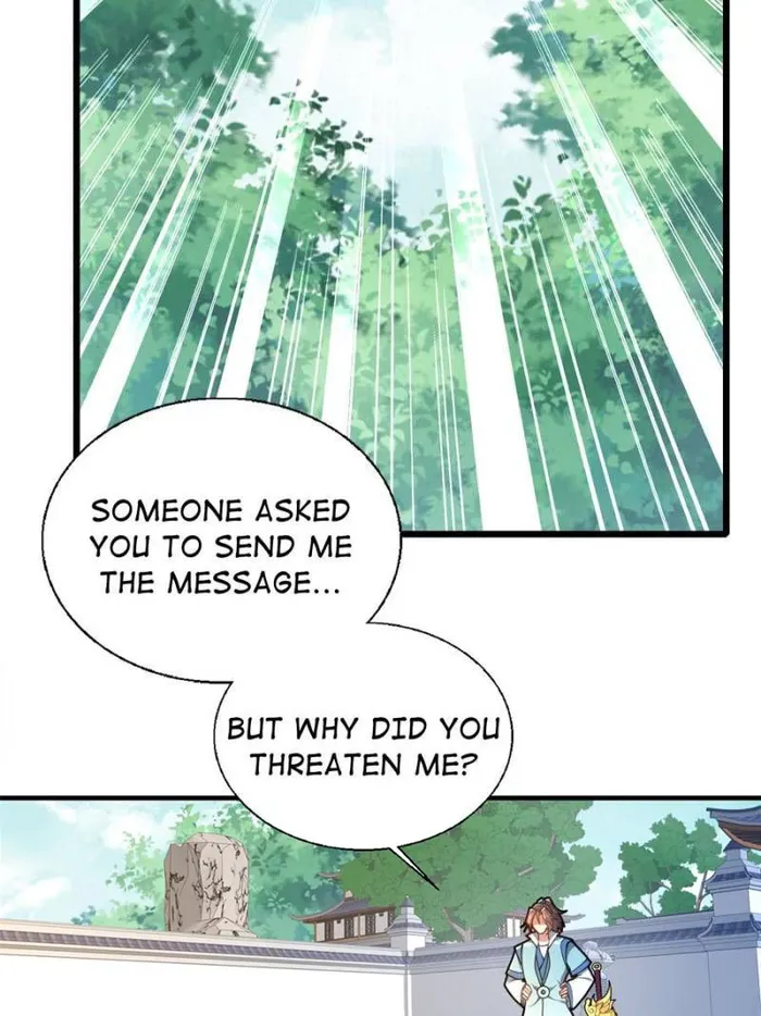 Page 57 of Chapter 63