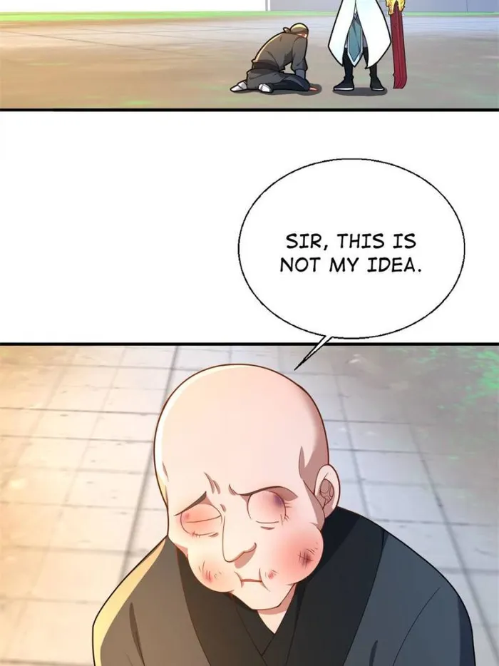 Page 58 of Chapter 63