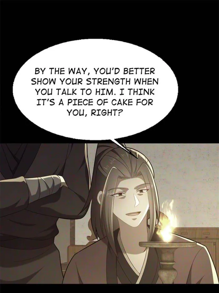 Page 60 of Chapter 63