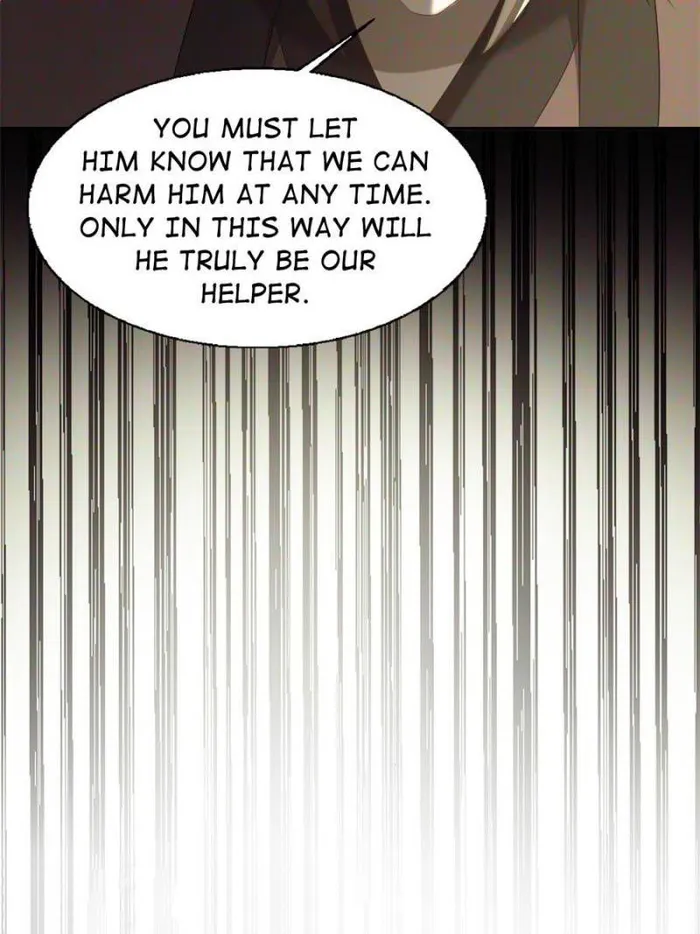 Page 63 of Chapter 63