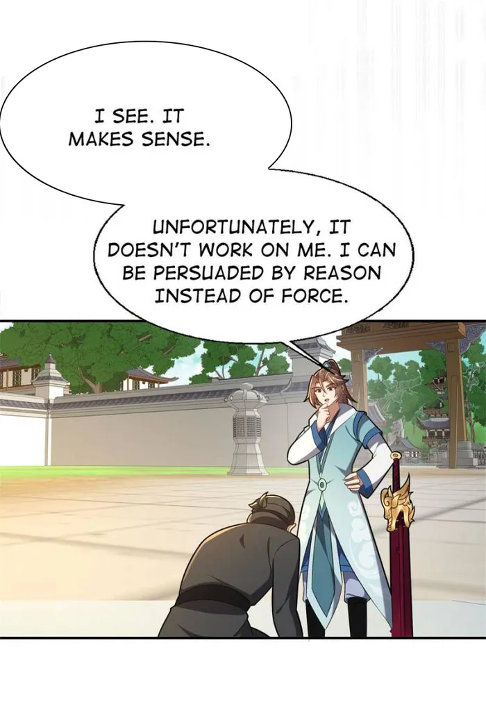 Page 64 of Chapter 63