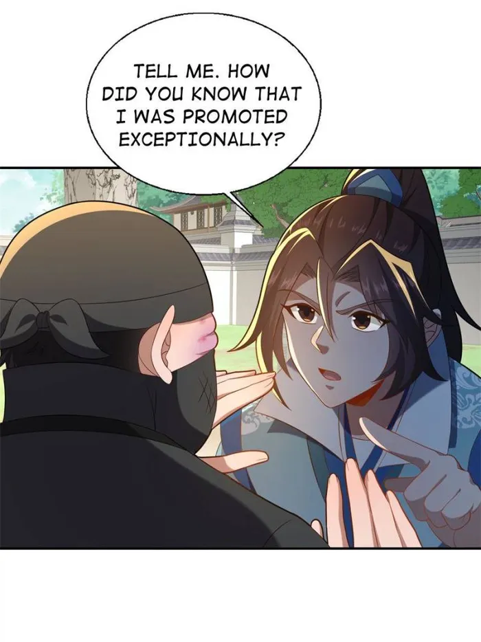 Page 65 of Chapter 63