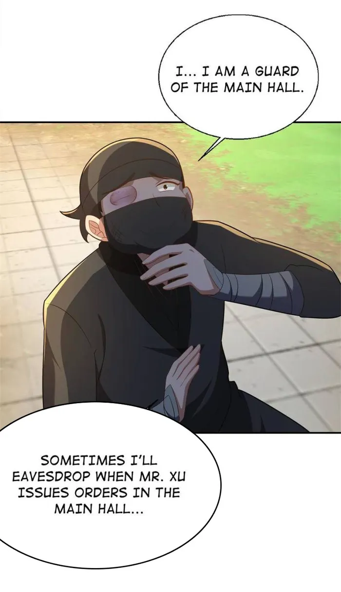 Page 66 of Chapter 63