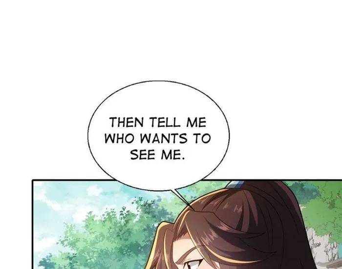 Page 67 of Chapter 63