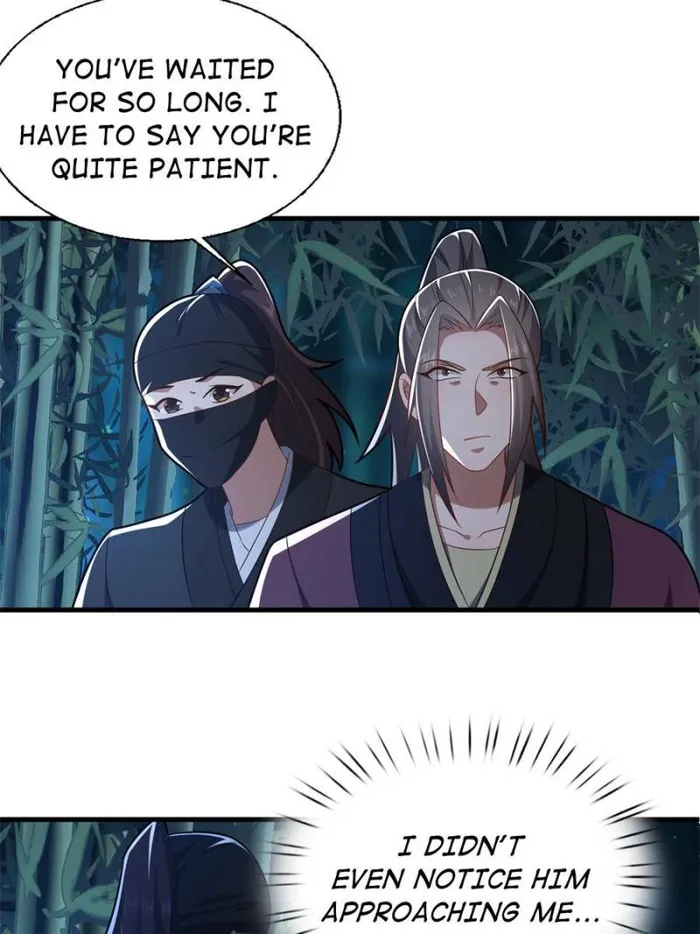 Page 3 of Chapter 64