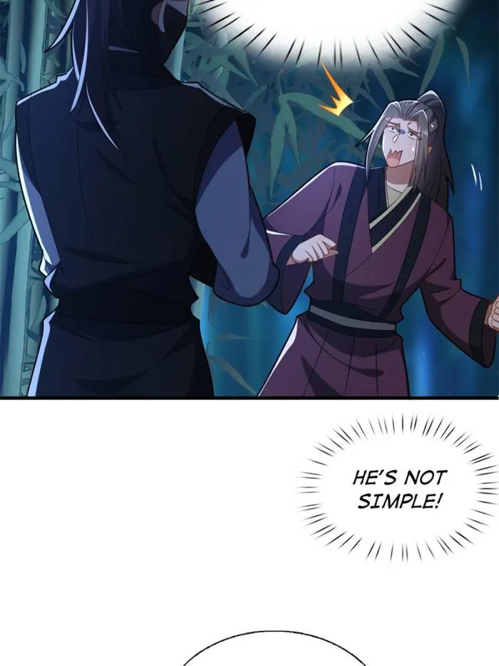 Page 4 of Chapter 64