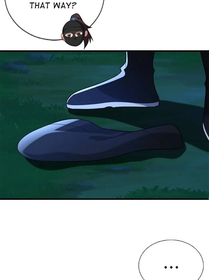 Page 6 of Chapter 64