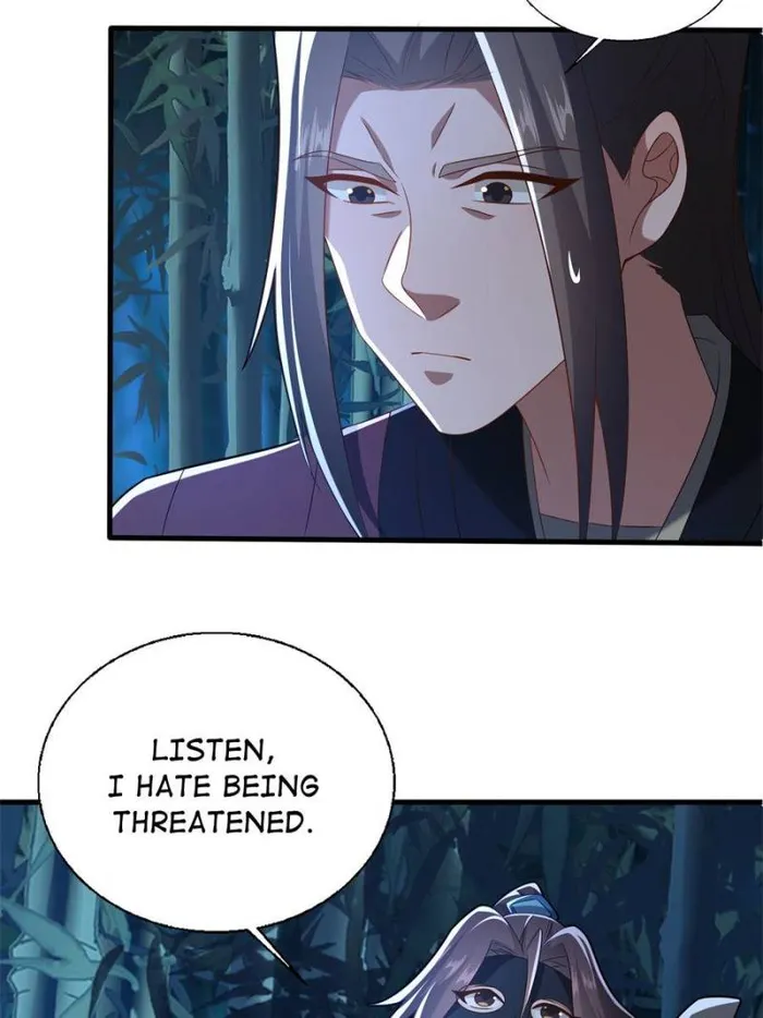 Page 7 of Chapter 64
