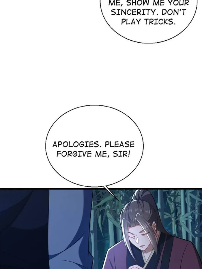 Page 9 of Chapter 64