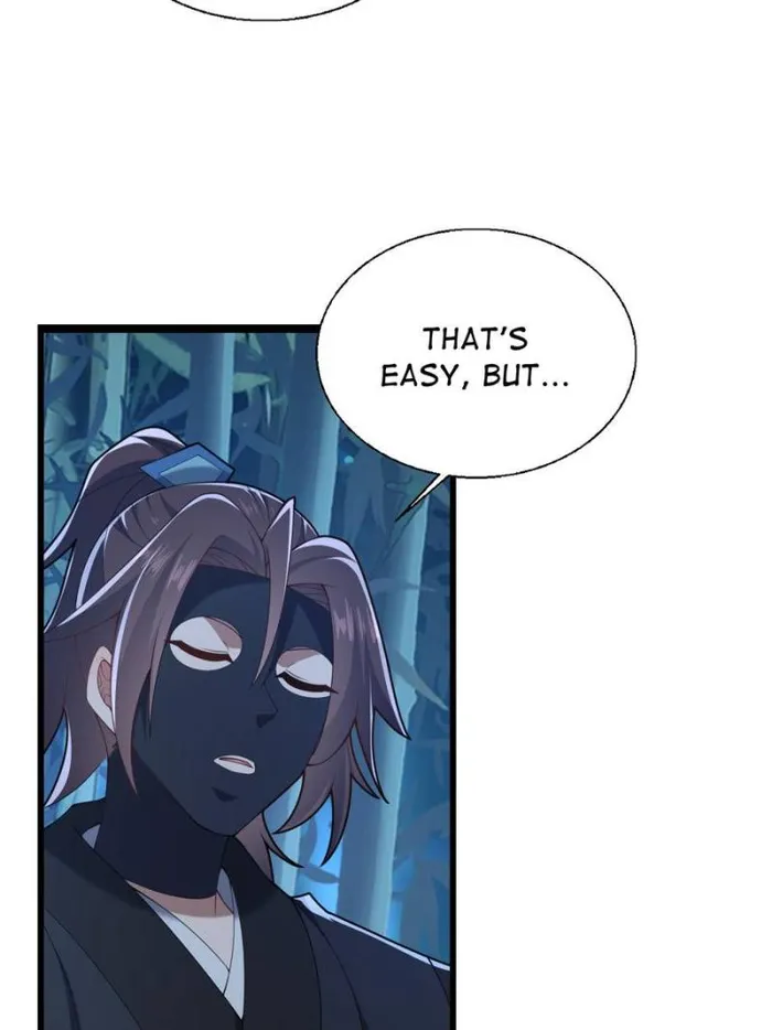 Page 13 of Chapter 64