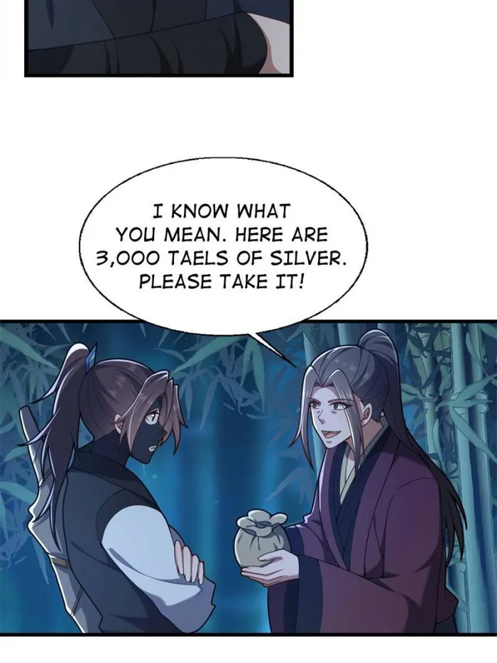 Page 14 of Chapter 64