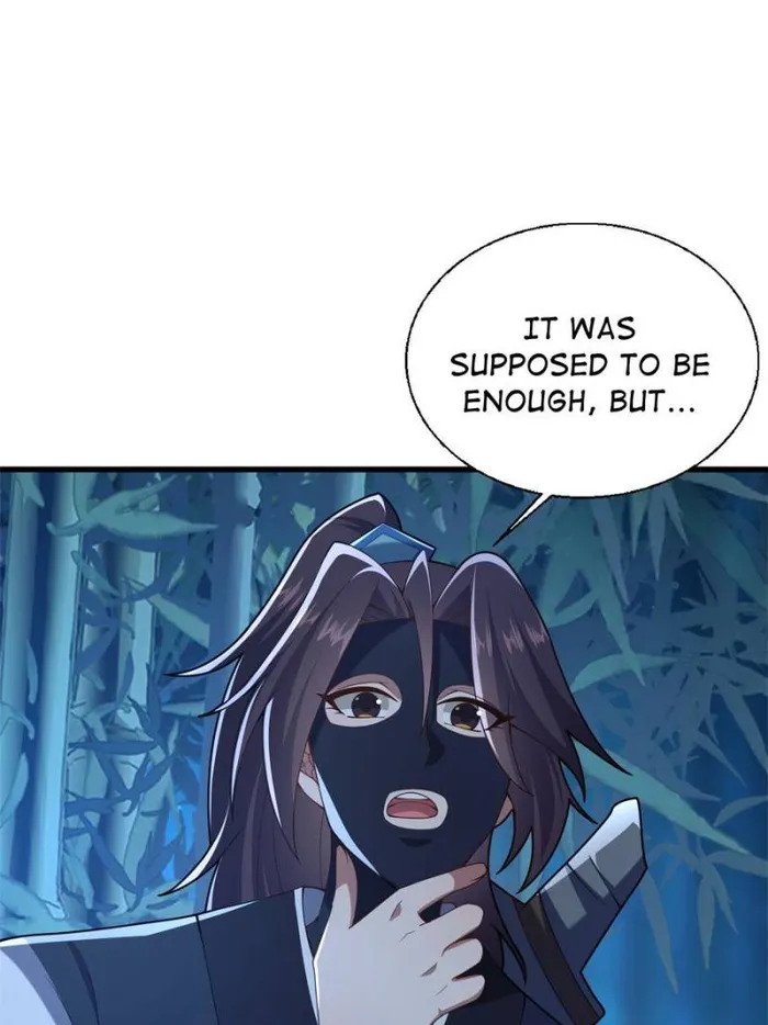 Page 15 of Chapter 64