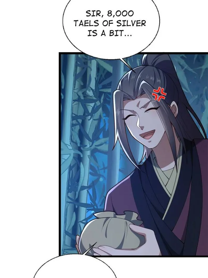 Page 17 of Chapter 64
