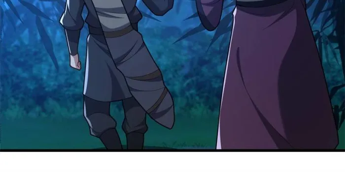 Page 19 of Chapter 64