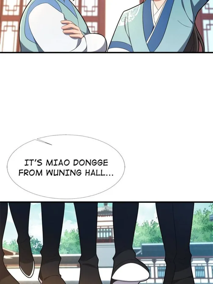Page 27 of Chapter 64