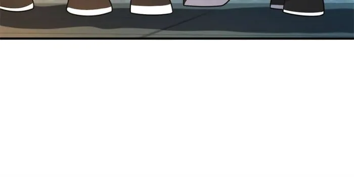 Page 28 of Chapter 64