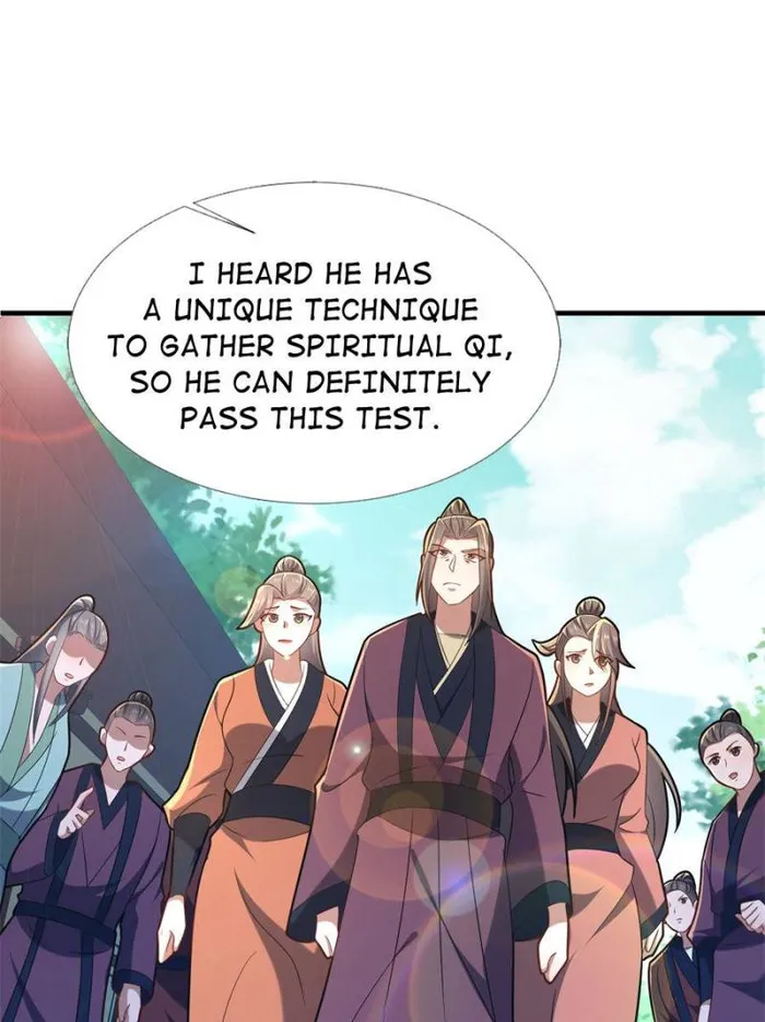 Page 29 of Chapter 64