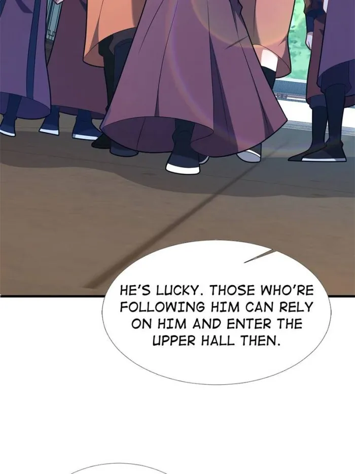 Page 30 of Chapter 64