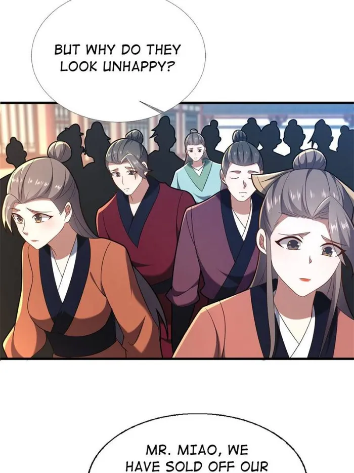 Page 31 of Chapter 64