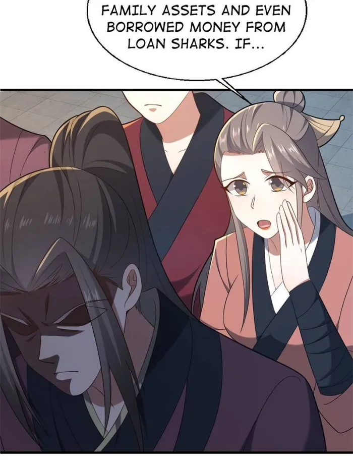 Page 32 of Chapter 64